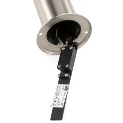 Brilliant Sokkellamper><noscript><img width=