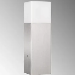 LCD Sokkellamper><noscript><img width=