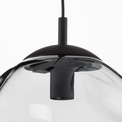 TK Lighting Pendellamper|Pendellamper><noscript><img width=