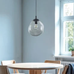 TK Lighting Pendellamper><noscript><img width=