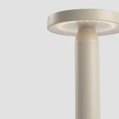 FARO BARCELONA Solcellelamper><noscript><img width=