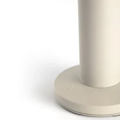 FARO BARCELONA Solcellelamper><noscript><img width=