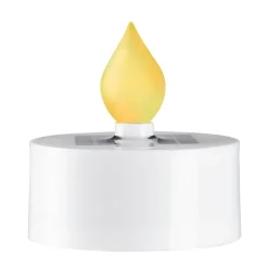 STAR TRADING Dekorationsbelysning|Julepynt><noscript><img width=