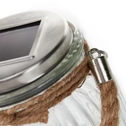 STAR TRADING Dekorationsbelysning|Solcellelamper><noscript><img width=