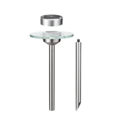 Paulmann Solcellelamper|Udendørs Spot><noscript><img width=