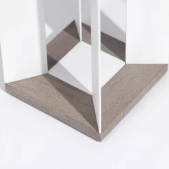 Les Jardins Solcelle Lampe Med Sensor|Solcellelamper><noscript><img width=