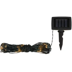 Globo Dekorationsbelysning|Julepynt><noscript><img width=