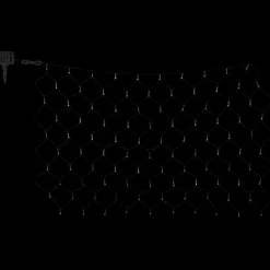 Globo Dekorationsbelysning|Julepynt><noscript><img width=