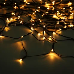 Globo Dekorationsbelysning|Julepynt><noscript><img width=