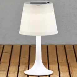 Konstsmide Dekorationsbelysning|Terrassebelysning><noscript><img width=