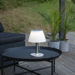 STAR TRADING Dekorationsbelysning|Solcellelamper><noscript><img width=