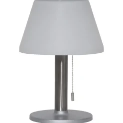 STAR TRADING Dekorationsbelysning|Solcellelamper><noscript><img width=