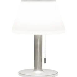 STAR TRADING Dekorationsbelysning|Solcellelamper><noscript><img width=