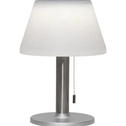 STAR TRADING Dekorationsbelysning|Solcellelamper><noscript><img width=