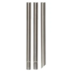 STAR TRADING Solcellelamper|Udendørs Spot><noscript><img width=