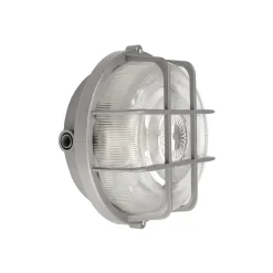 Deko-Light Væglamper><noscript><img width=