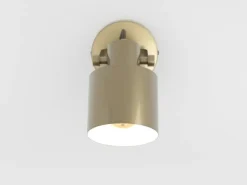 EGLO Spotlights|Væglamper><noscript><img width=