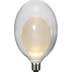 STAR TRADING Dæmpbar Led-Pære><noscript><img width=