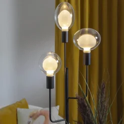 STAR TRADING Dæmpbar Led-Pære><noscript><img width=