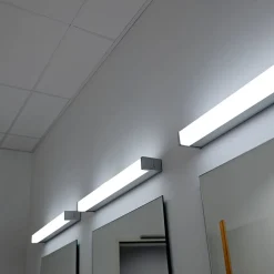 Regiolux Væg- Og Spejllamper><noscript><img width=