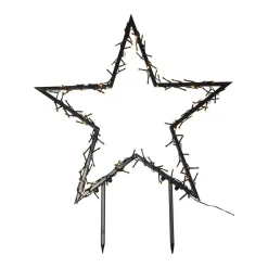 STAR TRADING Dekorationsbelysning|Julepynt><noscript><img width=