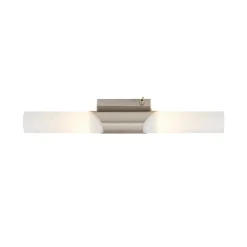 Briloner Væglamper|Væglamper><noscript><img width=