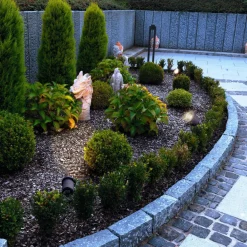 Deko-Light Udendørs Spot><noscript><img width=