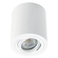 Heitronic Spotlights><noscript><img width=