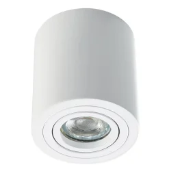 Heitronic Spotlights><noscript><img width=