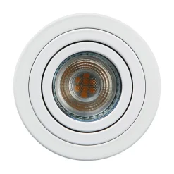 Heitronic Spotlights><noscript><img width=