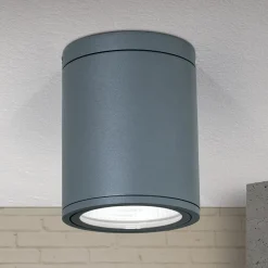 ORION Udendørs Loftlamper><noscript><img width=