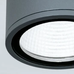 ORION Udendørs Loftlamper><noscript><img width=