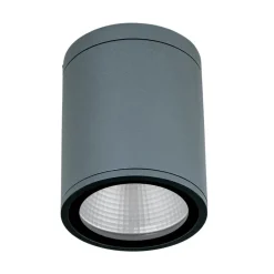 ORION Udendørs Loftlamper><noscript><img width=