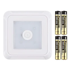 Müller-Licht Underskabsbelysning><noscript><img width=