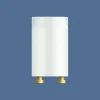 OSRAM ST111 starter til lysstofrør 4-80W