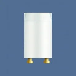 OSRAM ST111 starter til lysstofrør 4-80W