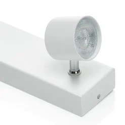 Philips Loftlamper|Loftlamper><noscript><img width=
