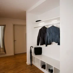 Müller-Licht Underskabsbelysning>Star LED Combi underskabslampe