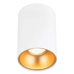 ORION Loftlamper|Loftlamper><noscript><img width=