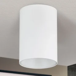 ORION Loftlamper|Loftlamper><noscript><img width=