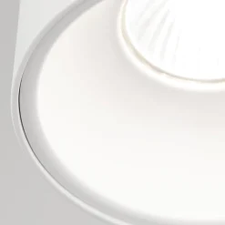 ORION Loftlamper|Loftlamper><noscript><img width=