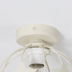 Børn HELAM Loftlamper><noscript><img width=