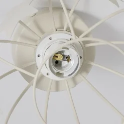 Børn HELAM Loftlamper><noscript><img width=