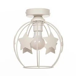 Børn HELAM Loftlamper><noscript><img width=