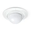 STEINEL Sensor>bevægelsessensor IS 360-1DE, hvid