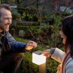 STEINEL Gadebelysning><noscript><img width=