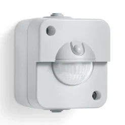 STEINEL Sensor>IR 180 AP easy bevægelsessensor, afbryder