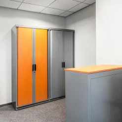 STEINEL IR 180 COM1 tilstedeværelseafbryder