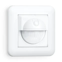 IR 180 UP easy bevægelsessensor, afbryder^STEINEL Hot