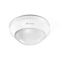 STEINEL Sensor><noscript><img width=